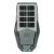 naszelampy24-pl-latarnia-solarna-kers-eko1191-eko-light.png