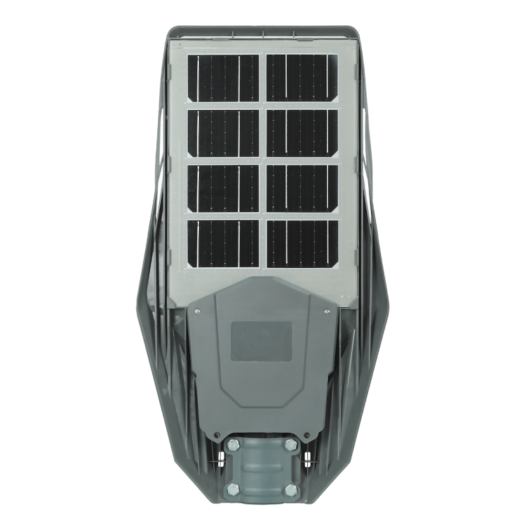 naszelampy24-pl-latarnia-solarna-kers-eko1191-eko-light.png