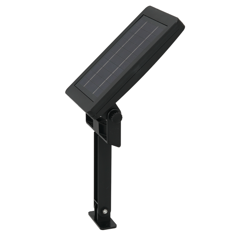 eko0615-naszelampy24-pl-solarna.png