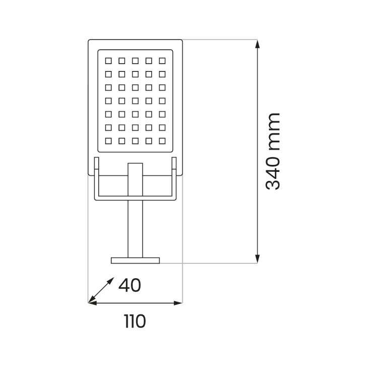 eko0615-naszelampy24-pl-solarna-adik-6500k-wymiary.png