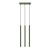 naszelampy24_pl_Lampa-wiszaca-PASTELO-3P-zielona-oliwka-listwa.jpg