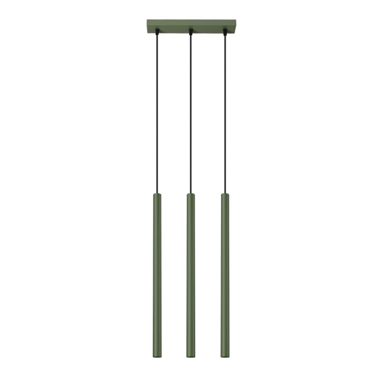 naszelampy24_pl_Lampa-wiszaca-PASTELO-3P-zielona-oliwka-listwa.jpg