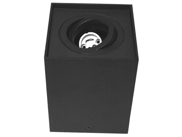 oprawa-natynkowa-kwadratowa-czarna-tuba-plafon