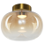 ml1411-vasco.png