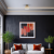 ml1411-vasco-amber-led.png