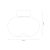 ml1411-vasco-amber-led-4w.png