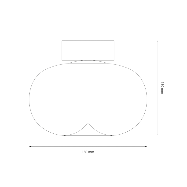 ml1411-vasco-amber-led-4w.png