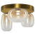 ml1414-vaso.png