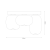 ml1414-vaso-12w-led-plafon.png