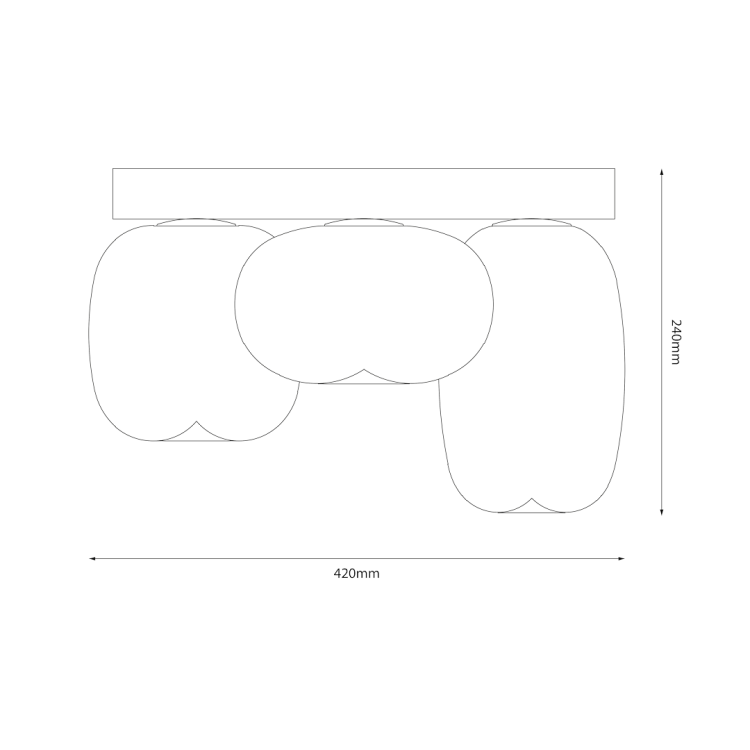ml1414-vaso-12w-led-plafon.png