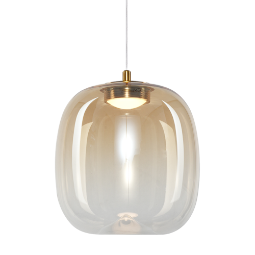 ml1402-vaso.png