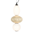 ml1420-lampa-sufitowa-ascoli.png