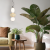 ml1420-lampa-sufitowa-ascoli-18w.png