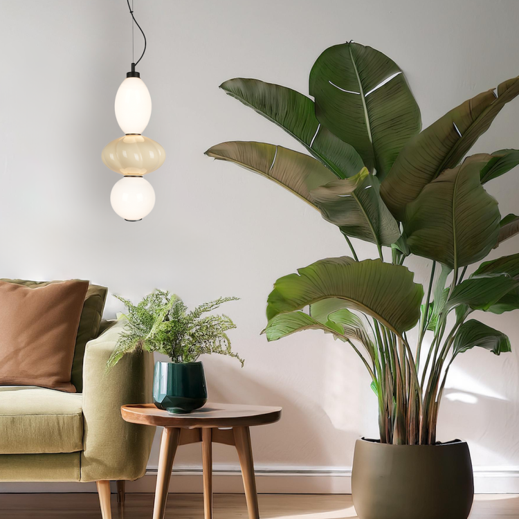 ml1420-lampa-sufitowa-ascoli-18w.png