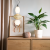 ml1420-lampa-sufitowa-ascoli-18w-nowoczesna.png
