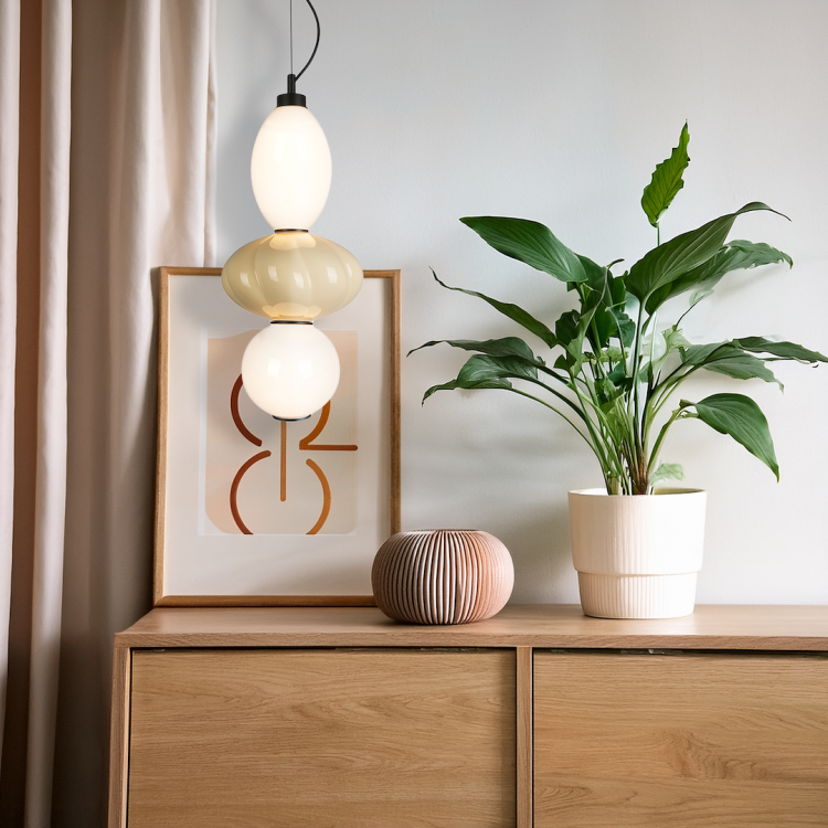 ml1420-lampa-sufitowa-ascoli-18w-nowoczesna.png