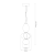 ml1420-lampa-sufitowa-ascoli-18w-nowoczesna-wymiary.png