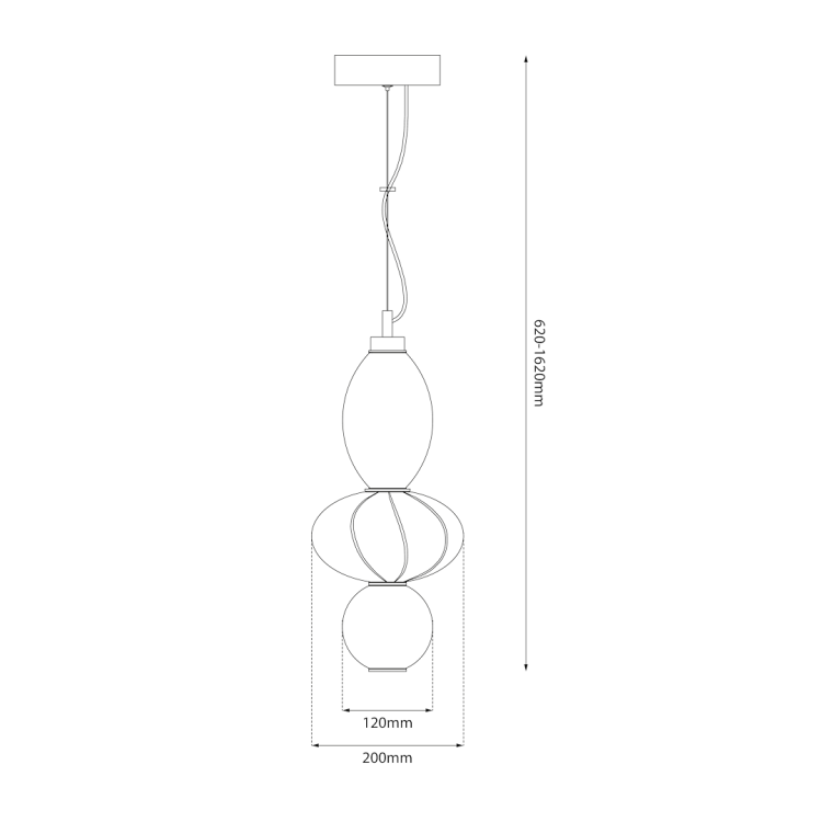 ml1420-lampa-sufitowa-ascoli-18w-nowoczesna-wymiary.png