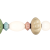 ml1421-24w.png