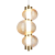 ml1424-naszelampy24-pl-lampa-sufitowa-bolla.png