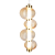 ml1422-naszelampy24pl-pl-lampa-sufitowa-bolla-17w-led-złota-milagro.png