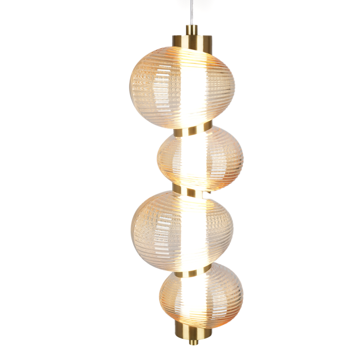 ml1422-naszelampy24pl-pl-lampa-sufitowa-bolla-17w-led-złota-milagro.png