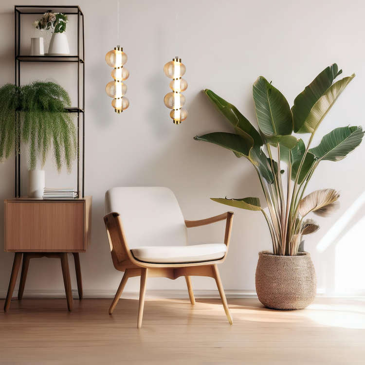 ml1422-naszelampy24pl-pl-lampa-sufitowa-bolla-17w-led-złota-milagro-wisząca-gold.png