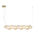 ml1426-naszelmapy24-pl-lampa-sufitowa-bolla-32w.png