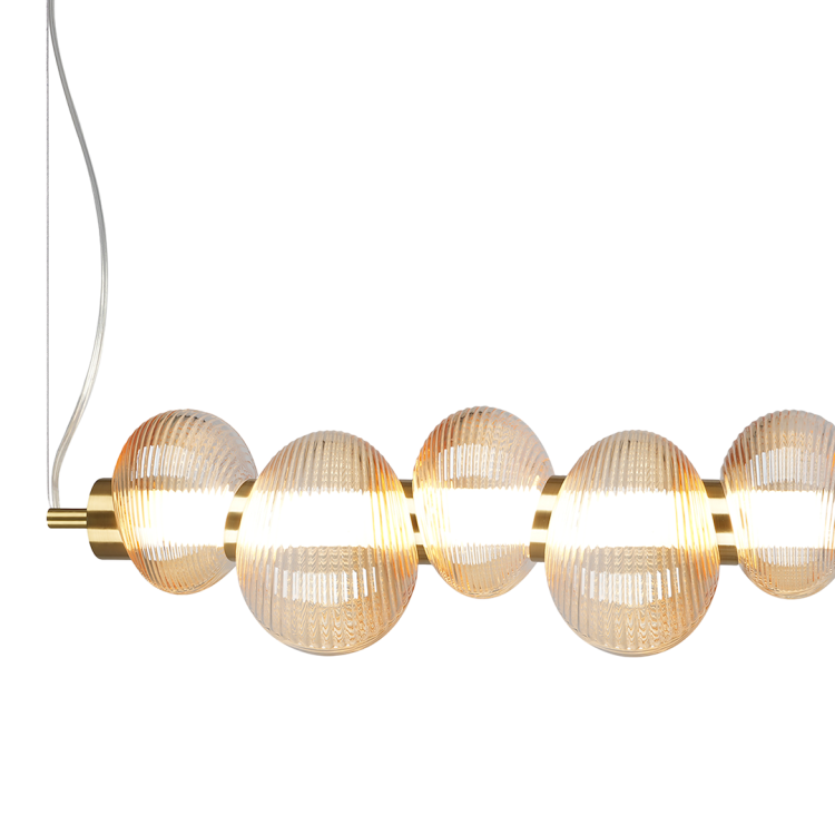 ml1426-naszelmapy24-pl-lampa-sufitowa-bolla-32w-led.png