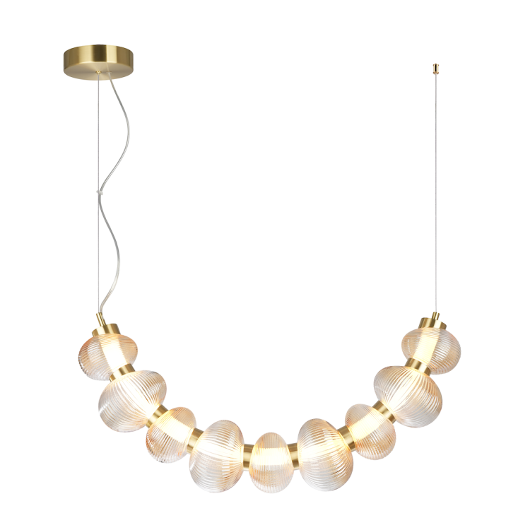ml1428-naszelampy24-pl-lampa-sufitowa-bolla-36w-led-złota.png