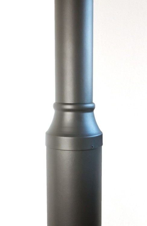 mars-2.jpg