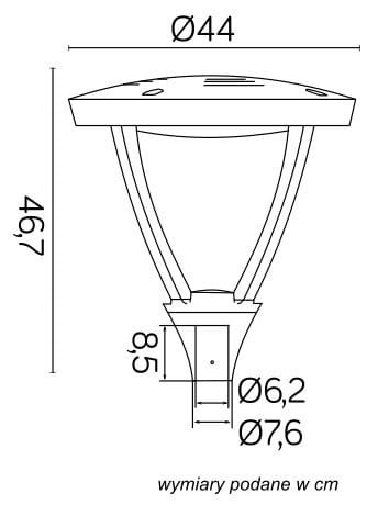 mars-4.jpg