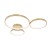 SPL-20452-3-GD-maver-plafon-led-ring.jpg