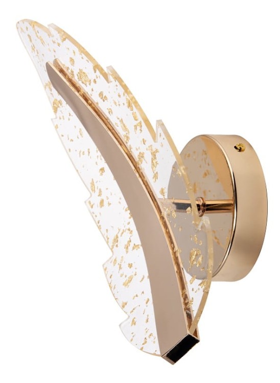 K-F 5161-B (003).jpg