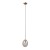 naszelampy24-pl-lampa-sufitowa-meolo--italux-wisząca-PND-40825-1-GD.jpg