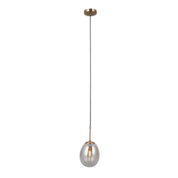 naszelampy24-pl-lampa-sufitowa-meolo--italux-wisząca-PND-40825-1-GD.jpg