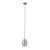 naszelampy24-pl-lampa-sufitowa-meolo-PND-40825-1-GD.jpg