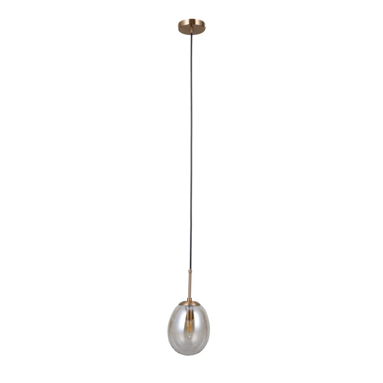 naszelampy24-pl-lampa-sufitowa-meolo-PND-40825-1-GD.jpg