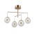 PND-34381-4-HBR_x.jpg