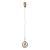 PND-34381-1-HBR.jpg