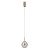 PND-34381-1-HBR_x.jpg