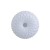 PLF-53749-M-CL.jpg