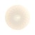PLF-53749-M-CL_x1.jpg