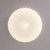 PLF-53749-M-CL_x3.jpg