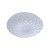 PLF-53749-S-CL_x2.jpg