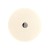 PLF-37482-S-CL_x1.jpg