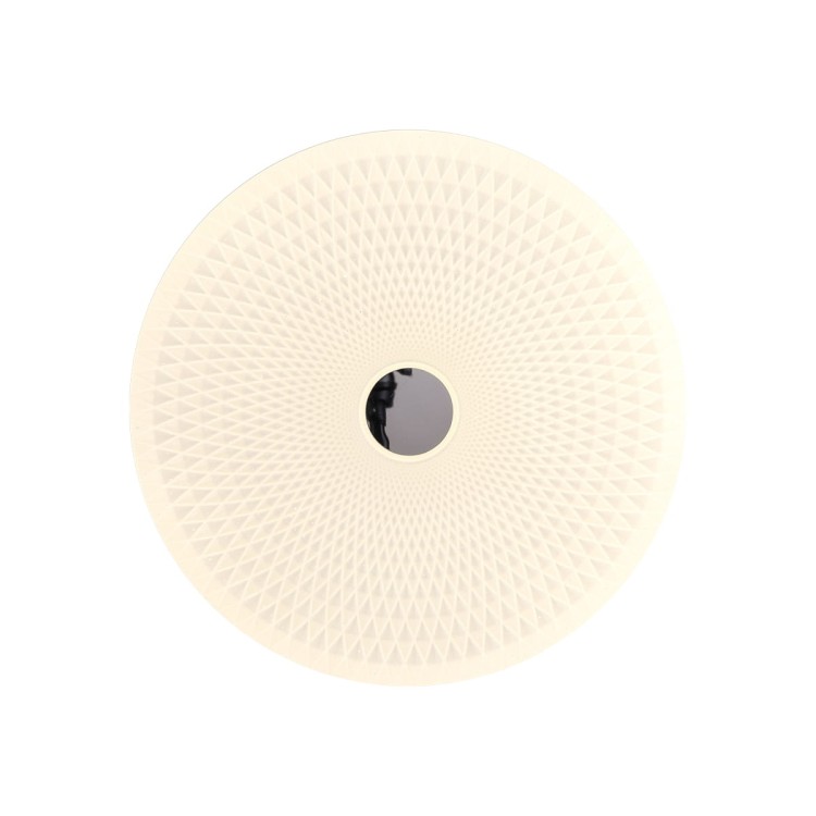 PLF-37482-S-CL_x1.jpg