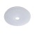 PLF-37482-S-CL_x2.jpg
