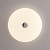 PLF-37482-S-CL_x3.jpg