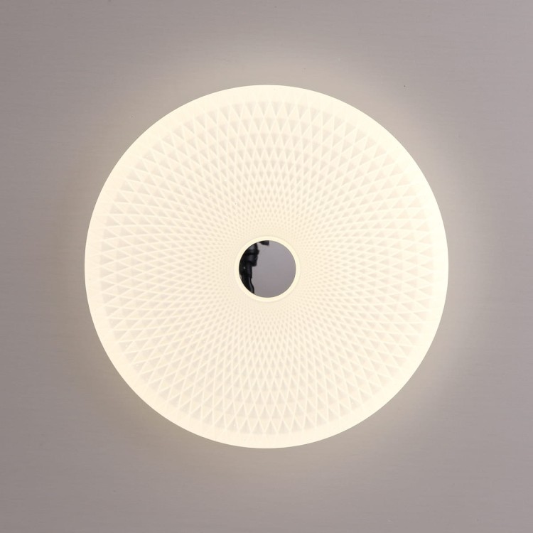PLF-37482-S-CL_x3.jpg